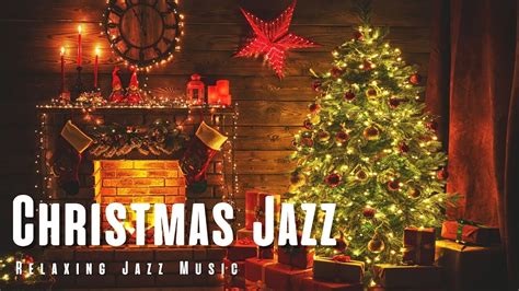 youtube christmas music jazz|christmas jazz relaxing music.